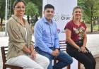 LA “CRUZADA DE CAMPEONAS 2026” DEFINIRÁ A LA MEJOR COMPARSA DEL CHACO ESTE SÁBADO EN RESISTENCIA