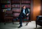 MIGUEL HUGO VACA NARVAJA: “EL ESTADO TIENE LA OBLIGACIÓN DE SEGUIR BUSCANDO A LOS DESAPARECIDOS”