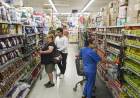 EL INDEC DARÁ A CONOCER LA INFLACIÓN DE FEBRERO: SE HABRÍA MANTENIDO CERCA DEL 3%