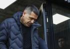 JUAN ROMÁN RIQUELME SOBRE LA RENOVACIÓN DE LA BOMBONERA: “NOS FALTA UN ÚLTIMO PASITO”
