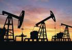 POR EL ALZA DEL CRUDO, ARGENTINA SUBE LAS RETENCIONES AL PETRÓLEO CONVENCIONAL