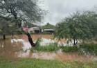 TUCUMÁN CONVOCA A UNA COLECTA SOLIDARIA PARA ASISTIR A FAMILIAS AFECTADAS POR LAS INUNDACIONES