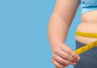 LA OBESIDAD REQUIERE MENOS PREJUICIOS Y MÁS ACOMPAÑAMIENTO MÉDICO