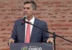 ZDERO: "NUNCA NOS VAN A PERDONAR HABERLES GANADO A LOS MAFIOSOS"