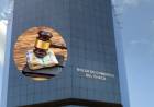 EMBARGAN A LA BOLSA DE COMERCIO POR DEUDA IMPAGA A ASESORA DE INVERSIONES