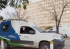 TRANSFERENCIAS IRREGULARES DE AUTOS OFICIALES: PIDEN LLEVAR A JUICIO A CINCO IMPUTADOS