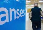 CUÁNDO COBRO ANSES: CALENDARIO OFICIAL DE TODOS LOS PAGOS DEL MARTES 17 DE MARZO DE 2026
