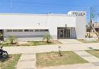 TRASLADARON AL HOMBRE DENUNCIADO POR ABUSAR DE SUS HIJOS A SAN BERNARDO