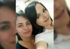 DECLARARON LOS PADRES DE MARIA LUZ HERRERA Y RECORDARON LOS ÚLTIMOS DÍAS DE COMUNICACIÓN CON SU HIJA