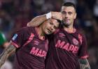 LANÚS GOLEÓ A NEWELL’S Y SE ASIENTA EN ZONA DE CLASIFICACIÓN DEL TORNEO APERTURA 2026