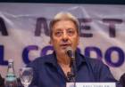 FURLÁN SE ENCAMINA A RECIBIR EL APOYO DE LOS AFILIADOS PARA PARA SEGUIR AL FRENTE DE LA UOM