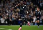 CHAMPIONS LEAGUE: REAL MADRID, PSG, ARSENAL Y SPORTING PASARON A CUARTOS