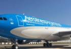AEROLÍNEAS ARGENTINAS TRANSPORTARÁ MÁS DE 210 MIL PASAJEROS DURANTE EL PRÓXIMO FIN DE SEMANA LARGO