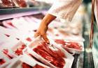 CON CORTES QUE SUBIERON MÁS DE 60% EN 12 MESES, EL CONSUMO DE CARNE CAYÓ AL MENOR NIVEL EN 20 AÑOS