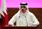 QATAR: ATAQUE IRANÍ A CENTRO DE DISTRIBUCIÓN DE GAS PROVOCA PÉRDIDAS ANUALES DE US$ 20.000 MILLONES