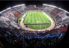 RIVER: ACUERDO DE FINANCIAMIENTO HISTÓRICO PARA LAS OBRAS DEL MONUMENTAL
