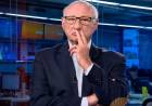 MURIÓ ERNESTO CHERQUIS BIALO, UNA PLUMA HISTÓRICA DEL PERIODISMO DEPORTIVO
