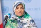 LA DURA ADVERTENCIA DE IRÁN AL PRESIDENTE MILEI