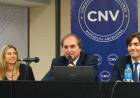 REFORMA LABORAL: AFIRMAN QUE “LOS FONDOS DE ASISTENCIA PARA EMPLEADOS REPRESENTAN UNA OPORTUNIDAD DE CRECIMIENTO”