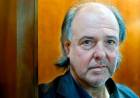 CLAUDIO TAMBURRINI: “ES ABSURDO, SOY UNO DE LOS FUTBOLISTAS MÁS DIFUNDIDO NO POR MÉRITOS DEPORTIVOS”