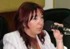 FALLECIÓ MARILYN CARBALLEIRA, 18 AÑOS DESPUÉS DE LA FATÍDICA CIRUGÍA