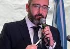 EL EMBAJADOR ARGENTINO EN ISRAEL ASEGURÓ QUE EL PRESIDENTE MILEI “ES UN PRÓCER”