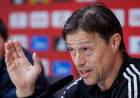 FINAL DE CICLO: ALMEYDA DEJÓ DE SER EL TÉCNICO DE SEVILLA