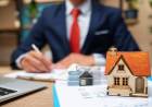POR QUÉ EL CRÉDITO HIPOTECARIO NO DESPEGA SI LA CUOTA DE UNA VIVIENDA PROPIA ES MÁS BAJA QUE ALQUILAR