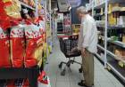 LEJOS DEL 0: CONSULTORAS PRIVADAS PROYECTAN UNA INFLACIÓN NO MENOR AL 3% PARA MARZO