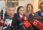 DECISIÓN POLÍTICA Y RESULTADOS: EL COMBATE AL NARCOTRÁFICO SE INTENSIFICA