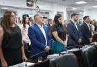 LICENCIAS GREMIALES, COBRO A EXTRANJEROS Y “PUERTA GIRATORIA”: EL PAQUETE QUE IMPULSA EL BLOQUE “CHACO PUEDE”