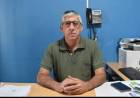ECONOMÍA MUNICIPAL INFORMÓ SOBRE LA ACREDITACIÓN DE SUELDOS Y LA SITUACIÓN FINANCIERA DEL MUNICIPIO