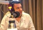 LOTE 88, MIRAFLORES:”EL KIRCHNERISMO PRETENDE DEJAR A 600 FAMILIAS A LA DERIVA” AFIRMÓ RESICO