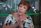 PIDEN EL PROCESAMIENTO DE VIVIANA FEIN EN LA CAUSA POR LA MUERTE DEL FISCAL NISMAN