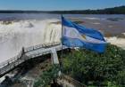 CRISIS: CERRÓ LA EMPRESA QUE CONSTRUYÓ LAS PASARELAS DE LAS CATARATAS DEL IGUAZÚ