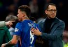 “CRUZÓ UNA LÍNEA”: CHELSEA SANCIONÓ A ENZO FERNÁNDEZ