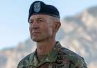 GOBIERNO DE TRUMP ORDENÓ EL RETIRO INMEDIATO DEL JEFE DEL ESTADO MAYOR DEL EJÉRCITO DE LOS ESTADOS UNIDOS