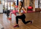 EL ENTRENAMIENTO DE FUERZA: UN GRAN ALIADO EN LA SALUD FEMENINA