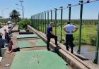 PLAN DE CONTINGENCIA: PREVENCIÓN Y COORDINACIÓN ANTE EL PRONÓSTICO DE LLUVIAS