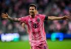 MESSI MARCÓ UN GOLAZO EN EL ESTRENO DEL NU STADIUM, PERO INTER MIAMI APENAS EMPATÓ
