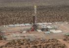 SAPAG ASEGURÓ QUE VACA MUERTA “GARANTIZA LA SEGURIDAD ENERGÉTICA” DE ARGENTINA EN MEDIO DE LA GUERRA