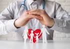 ACCESO, INFORMACIÓN Y PREVENCIÓN: PILARES PARA UNA SALUD UNIVERSAL