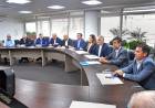ASUMIERON LAS NUEVAS AUTORIDADES DEL BANCO DEL CHACO: LIVIO GUTIÉRREZ OCUPARÁ LA PRESIDENCIA