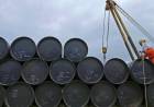 EL PETRÓLEO SE DESPLOMA HASTA UN 16% TRAS ALTO EL FUEGO EN MEDIO ORIENTE