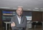 LOS NÚMEROS DE LA GESTIÓN DAHLGREN: UN BANCO CON $ 1,17 BILLONES EN ACTIVOS Y RÉCORD DE PATRIMONIO
