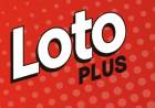 LOTO PLUS: DE CUÁNTO SERÁ EL POZO MILLONARIO DE LA JUGADA DEL PRÓXIMO SÁBADO 11 DE ABRIL DE 2026