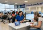 SUAF ANSES CON NUEVOS TOPES DE INGRESOS EN ABRIL: CLAVES PARA NO PERDER LAS ASIGNACIONES FAMILIARES
