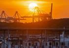 EL ESTRECHO DE ORMUZ, RUTA CLAVE PARA EL COMERCIO DEL PETRÓLEO, FUE CERRADO NUEVAMENTE