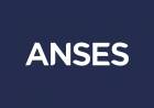 CUÁNDO COBRO ANSES: CALENDARIO OFICIAL DE TODOS LOS PAGOS DEL VIERNES 10 DE ABRIL DE 2026