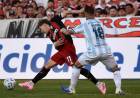 TORNEO APERTURA: UNA FECHA CON TRES CLÁSICOS Y UN POSIBLE CLASIFICADO A LOS PLAYOFFS